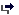 »